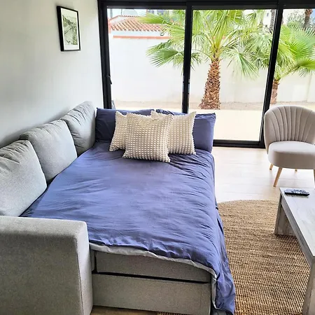 Maja Albir * El Albir