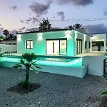 Maja Albir El Albir
