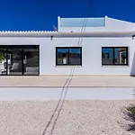 Vila Maja Albir