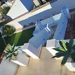 Maja Albir Vila El Albir