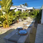 Maja Albir * El Albir