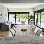 Maja Albir Vila