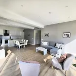 Vila Maja Albir