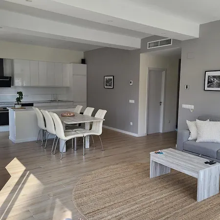 Vila Maja Albir El Albir